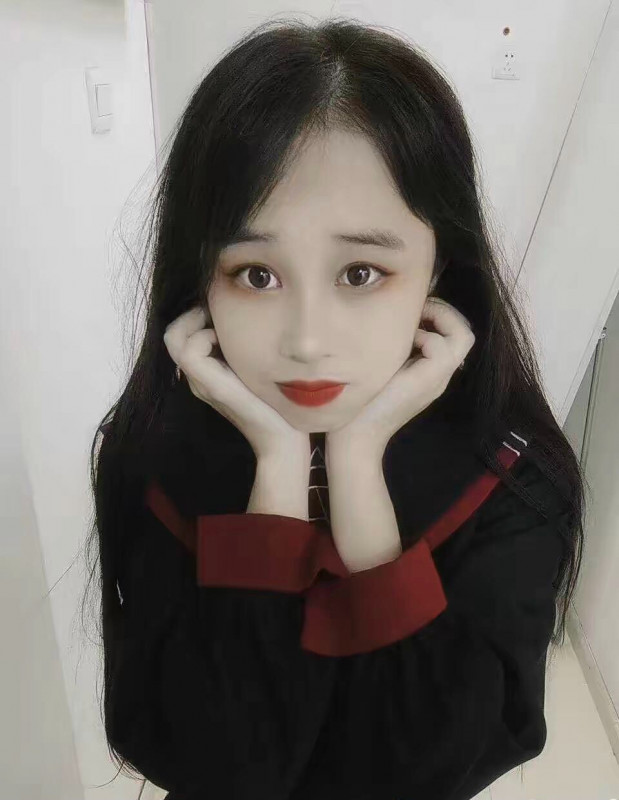 广州三元里超白98年妹子